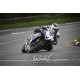 Michael Dunlop